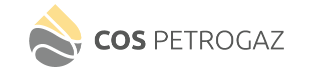 COS PETROGAZ
